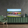 THOMSON 75QG7C14 QLED 144HZ - 1321251 - zdjęcie 5
